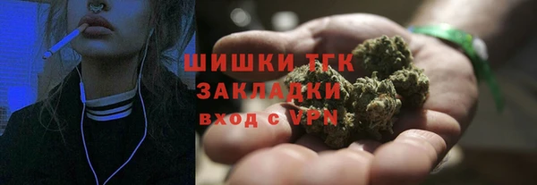 PSILOCYBIN Арсеньев